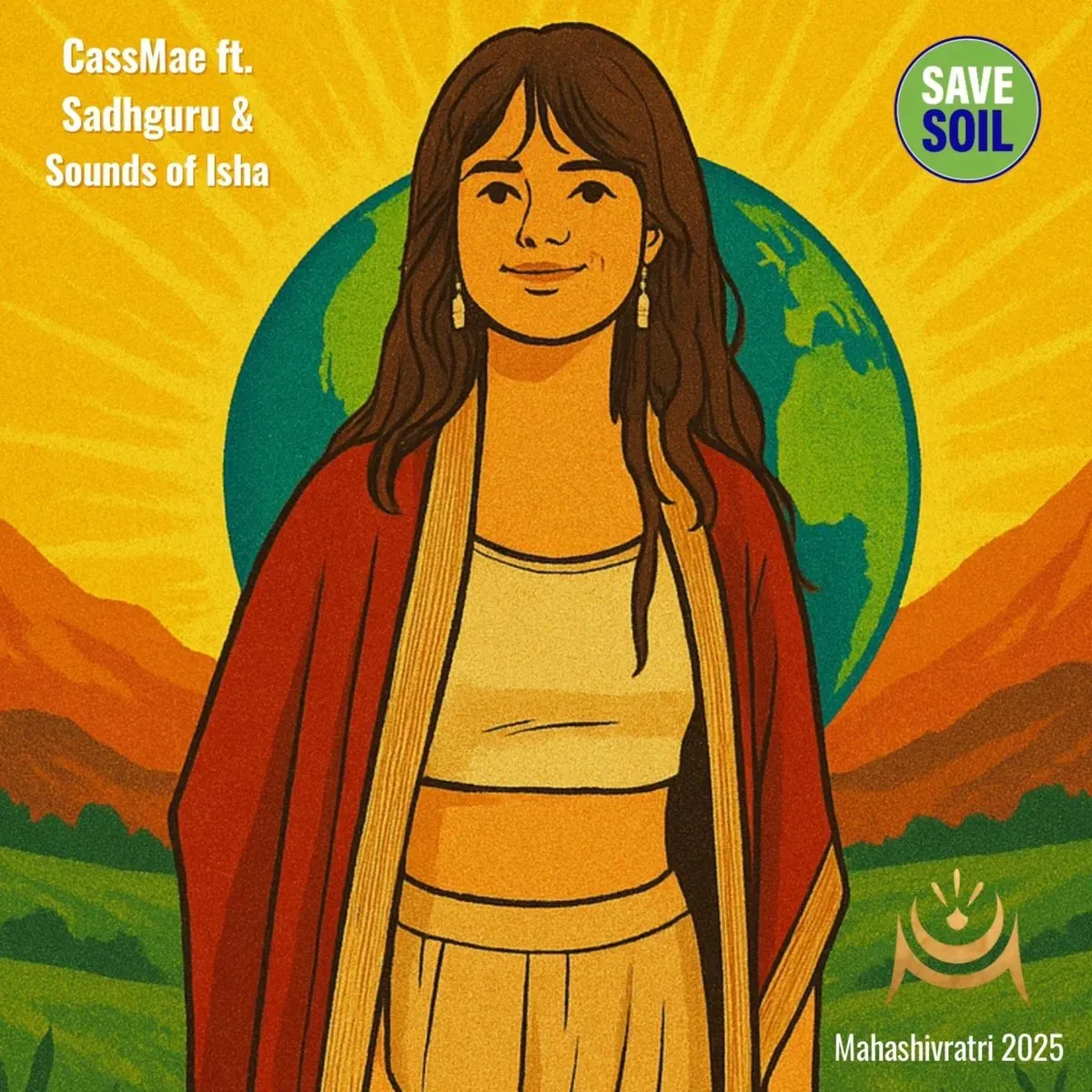 https://bfan.link/save-soil-1