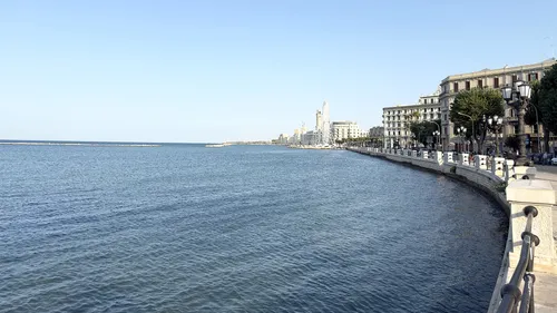 sample poster