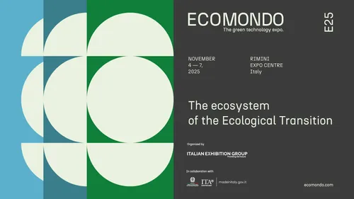 sample poster