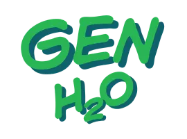 Gen H2O