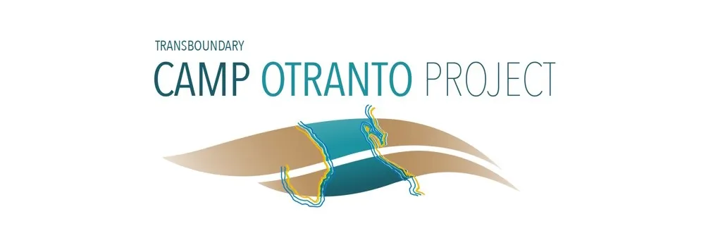 camp otranto