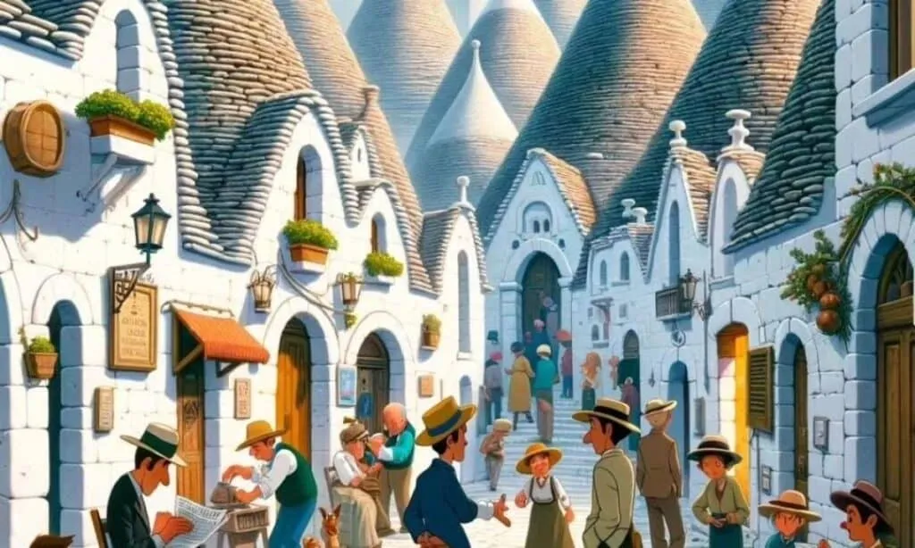puglia pixar