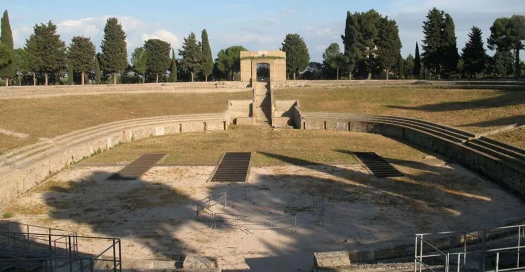 lucera