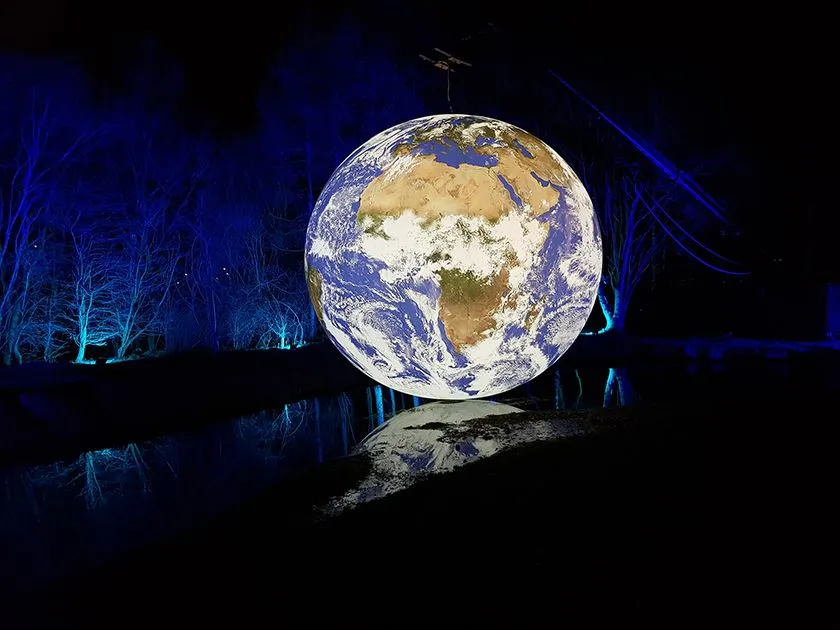 Gaia