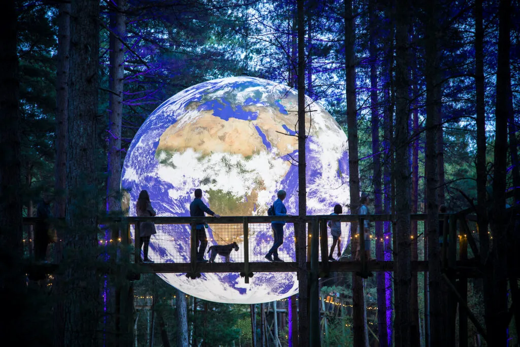 Gaia