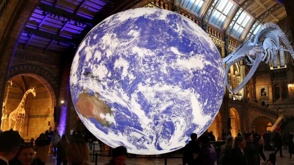 Gaia