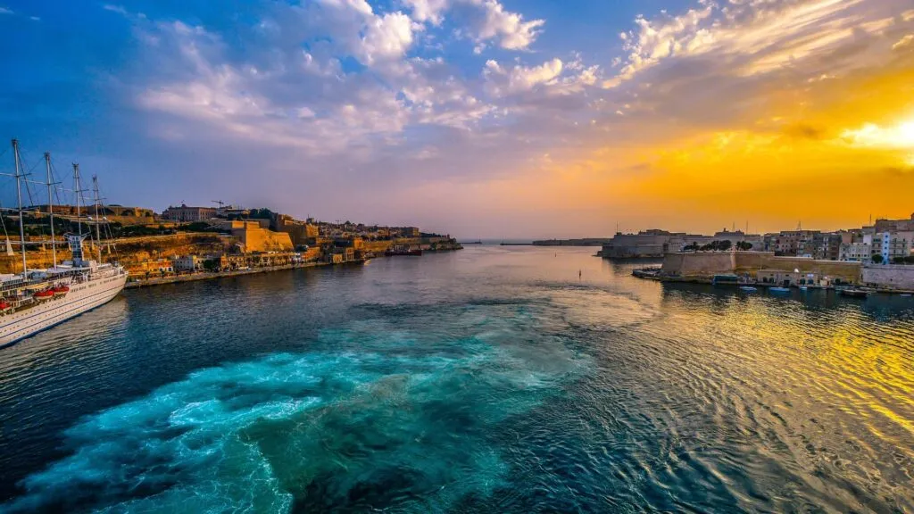 mediterraneo