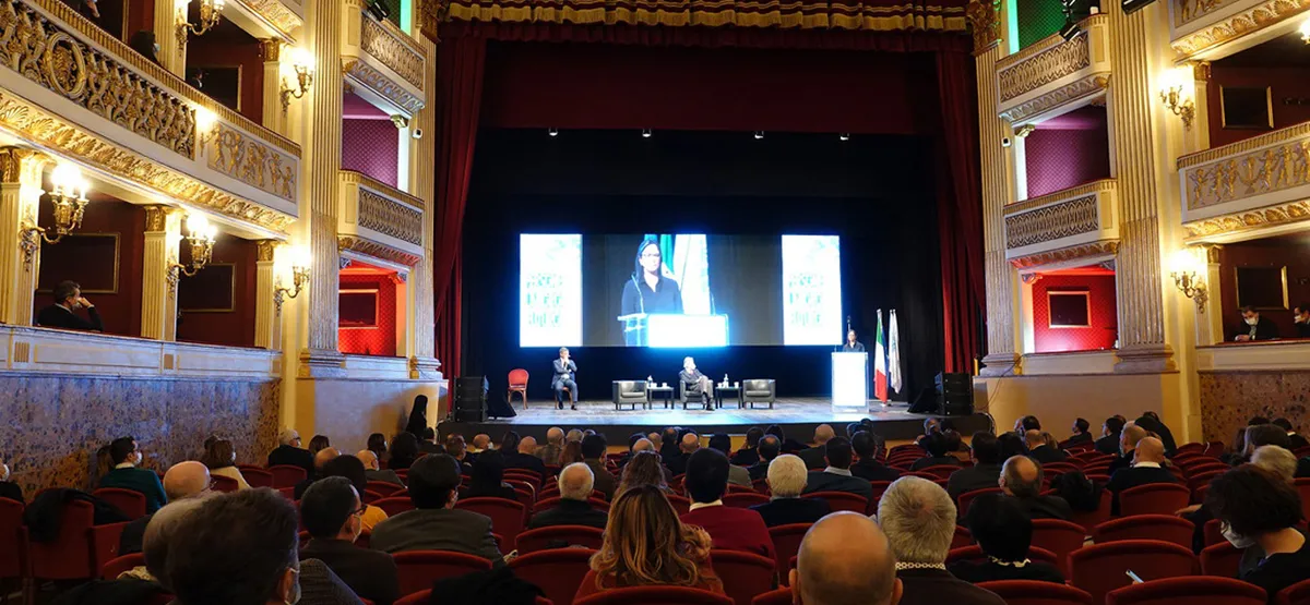 immagine di copertina