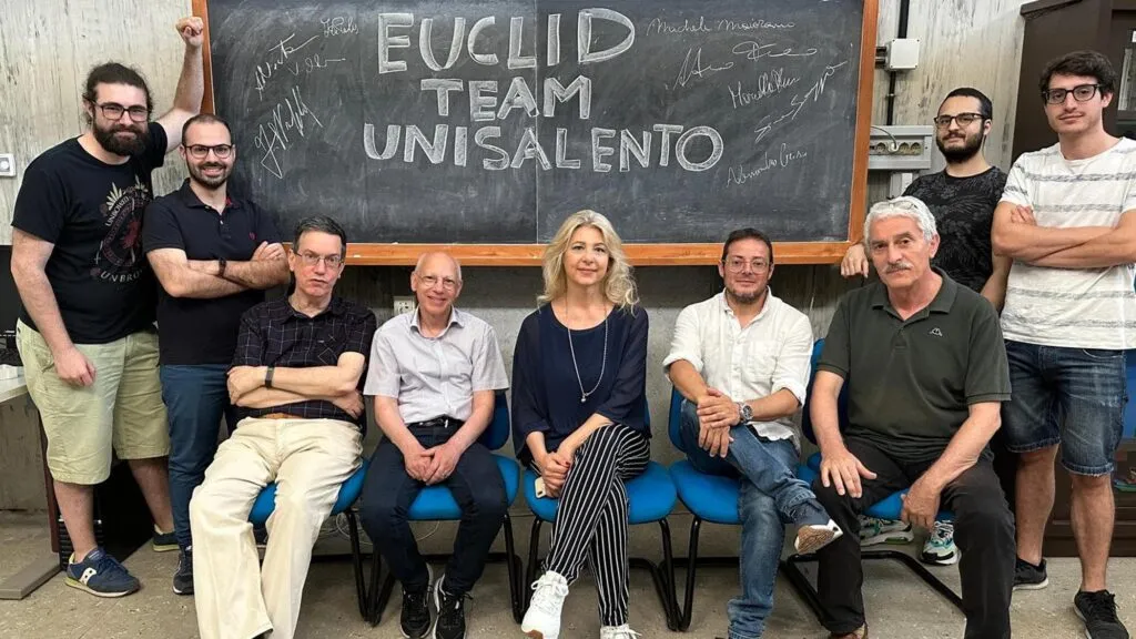 euclid