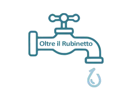 Oltre il rubinetto
