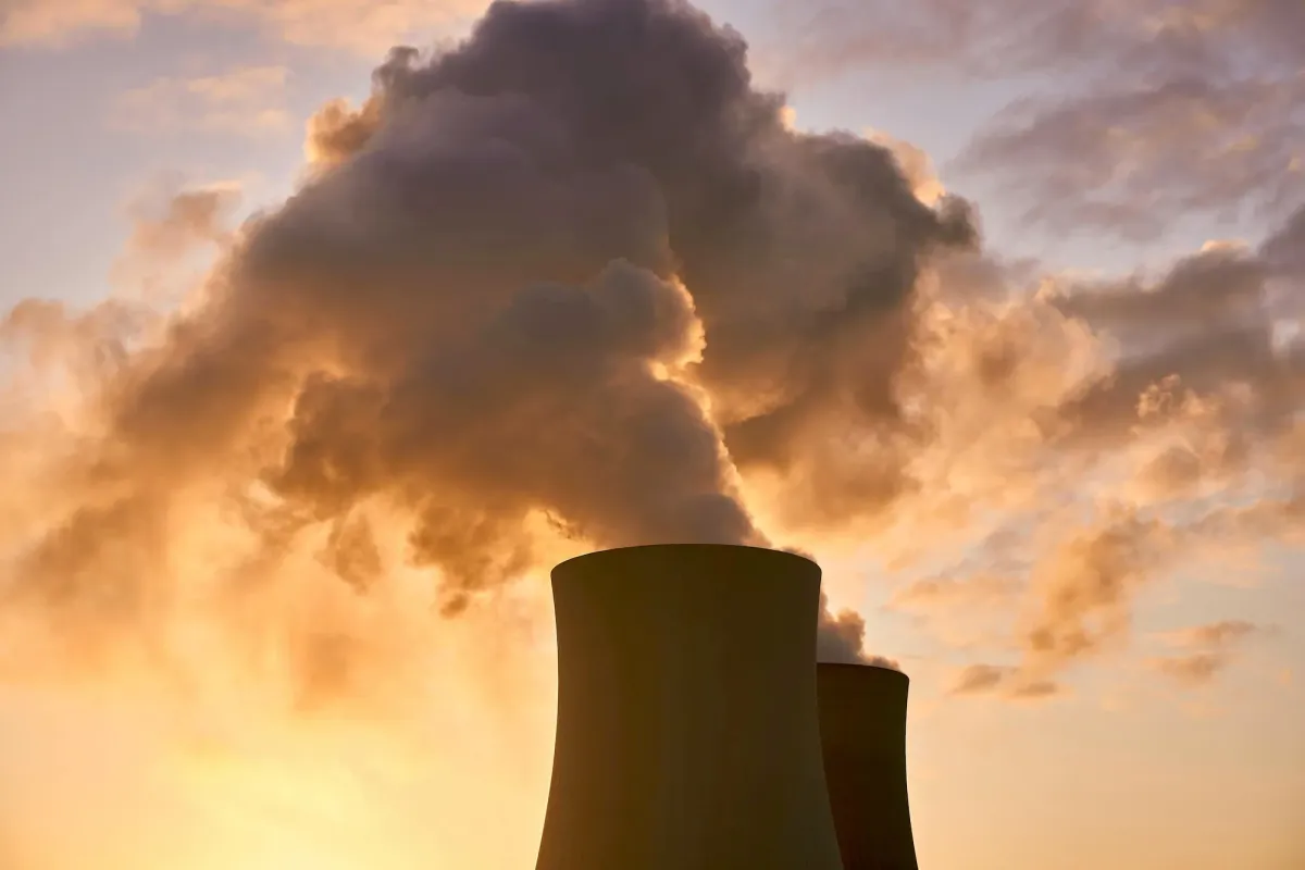 Clima in emergenza, nuove regole entro il 2040