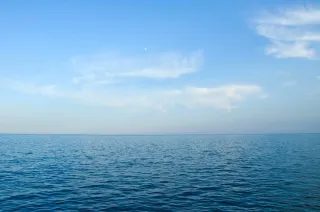 Vuoi essere una Capitale del mare? Sii sostenibile e biodiversa
