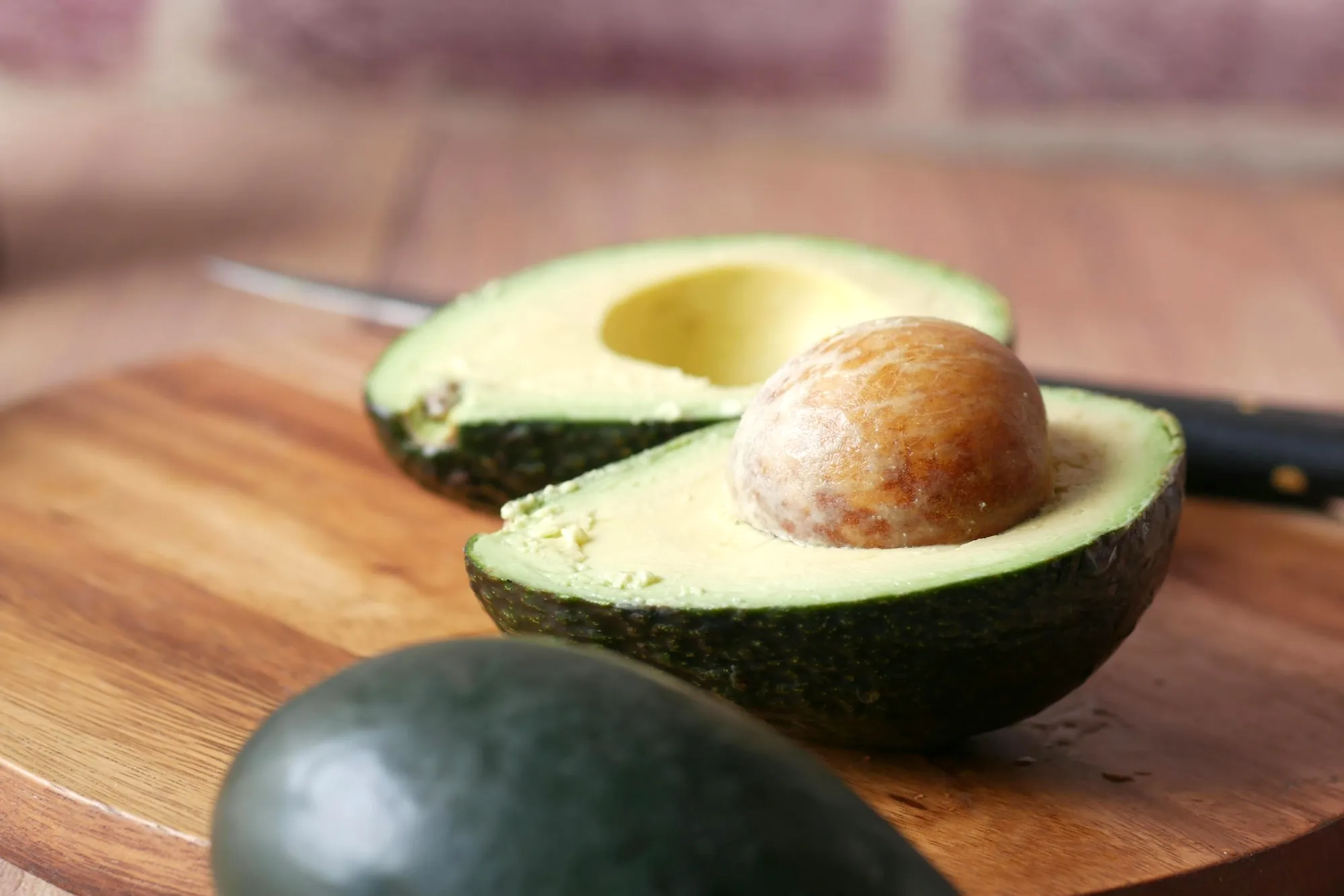 Avocado