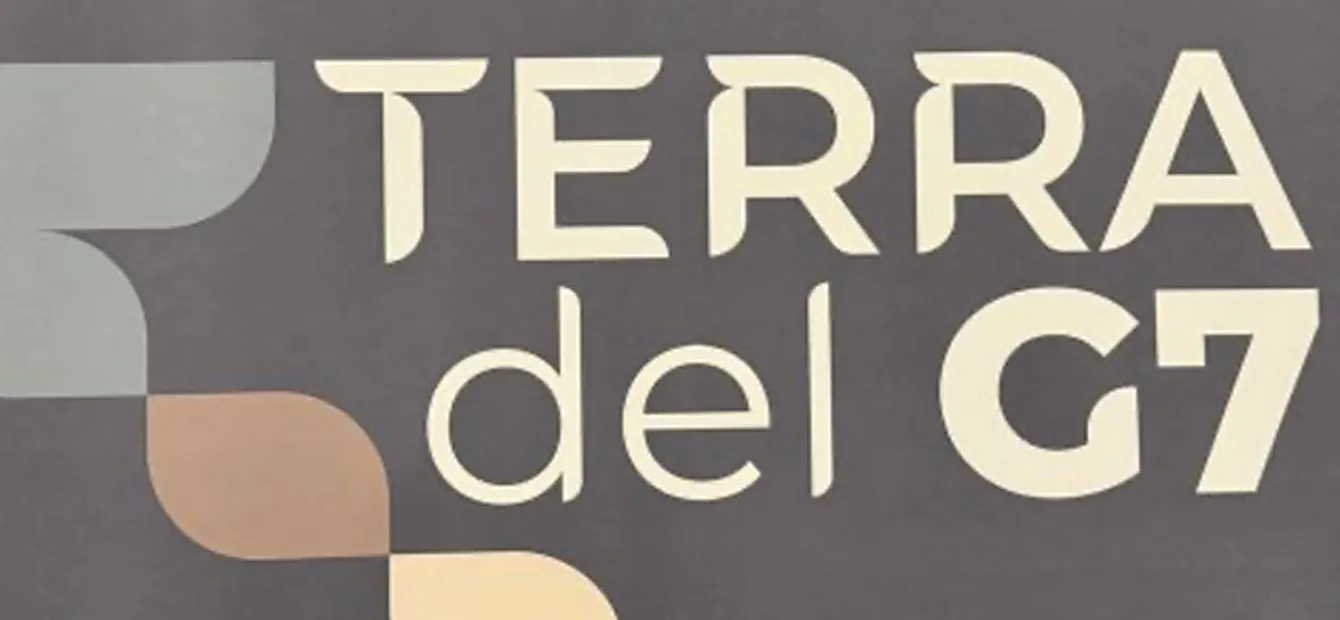 puglia-terra-del-g7